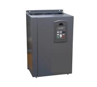 WK600 Variable Frequency Drive 220V 11KW 15KW VFD Inverter 3 Phase Output | 220V VFD 11KW/15KW, 0-650Hz output, triple phase, stable motor speed control(220V 30KW 40HP)