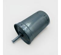 WK849 Mann Filtro Combustible Ford Escort RS2000 1.3-1.4-1.6 1990-2001 Volvo