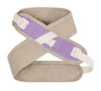 WKabnkn Arnés para perros y mascotas, hebilla de liberación rápida, correa reflectante para caminar para razas pequeñas a grandes, equipo de entrenamiento para actividades al aire libre, chalecos