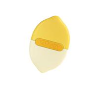WKabnkn Cepillo de masaje para eliminar el pelo suelto, ABS para mascotas, control de cobertizos y mantenimiento de pelaje, cepillo para eliminar el pelo de mascotas, tamaño pequeño