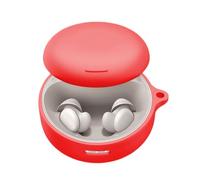 WKabnkn Funda de silicona a prueba de golpes para Sleep A30, funda de silicona ligera y respetuosa con la piel