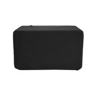 WKabnkn Funda de tela portátil de repuesto para altavoces Acton3, funda protectora portátil a prueba de polvo