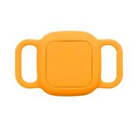 WKabnkn Funda impermeable suave que proporciona una protección fiable en varios escenarios, incluyendo al aire libre para 2024 funda de silicona impermeable