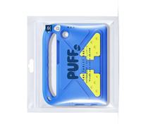 WKabnkn Funda multiángulo para tablet Tab A9 para niños, base absorbente de golpes y arañazos, lista para videollamadas, con soportes