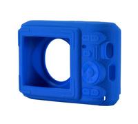 WKabnkn Funda protectora de silicona ligera y lavable con mejor agarre para cámara PIXPRO FZ45