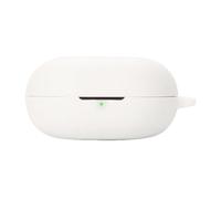 WKabnkn Funda protectora flexible para auriculares a prueba de golpes, carcasa lavable, funda antipolvo de silicona suave, antideslizante