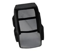 WKabnkn Funda protectora para altavoz portátil 520, funda elástica, funda suave, compatible con Bluetooth