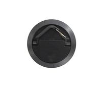 WKabnkn Gancho magnético de diseño para toldo, gancho para tienda de campaña, toldos, soporte de cuerda, ganchos de luz, ganchos para lámpara de camping, hebilla para colgar