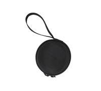 WKabnkn Gancho magnético de diseño para toldo, gancho para tienda de campaña, toldos, soporte de cuerda, ganchos de luz, ganchos para lámpara de camping, hebilla para colgar