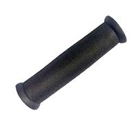 WKabnkn Mancuernas para levantamiento de pesas, pesas gruesas y antideslizantes para entrenamiento de fuerza, mango grueso de gimnasio