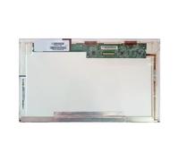 WKabnkn Panel de monitores de portátil de 14 pulgadas, conector de 40 pines, pantalla LCD de 1366 x 768 para pantalla LCD NT140WHM-N14 HB140WX1-200 M140NWR2 HB140WX1-100