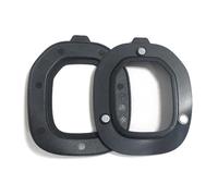 WKabnkn Seguro con hebilla, pieza de repuesto para auriculares A50 Gen4 de fácil instalación