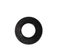 WKAIYUAN 1 Pieza Kit de Pieza de reparación de Sello de Aceite de Agua 47 * 88 * 10/12 Mm 47x88x10/12 for Lavadora de Rodillos de Tambor