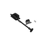 WKAIYUAN 1X 022N02800 022N02801 ADF Almohadilla de separación del Rodillo Recogida for SCX 4650 4700 4833 5030 5637 5737 for 3025 3215 3225
