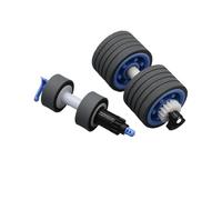 WKAIYUAN 1X 0697C003 5607B001 9764B001 5607B001AA Kit de Rodillos de Intercambio for DR-C230 DR-C240 DR-M160 DR-M160II DR-S150 R40
