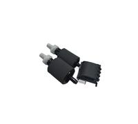WKAIYUAN 1X A8P79-65001 ADF Almohadilla de separación del Rodillo de Recogida de alimentación for Pro 400 500 M425 M570 M476 M521 M521dw