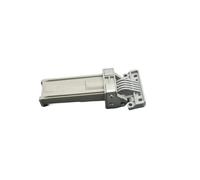 WKAIYUAN 2 bisagras ADF Q7404-60024 Q7404-60029 for 500 M521 M525 M575 CM4540 / 521 525 575