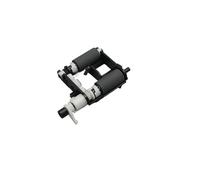 WKAIYUAN 20X JC93-00524A JC93-00525A Marco de Rodillo Recogida for ML 2160 2165 2165w SF 760P SCX 3400 3405 M2020 M2070 M2071