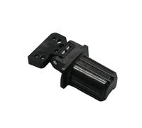 WKAIYUAN 2X CF288-60030 CF288-60027 Conjunto de bisagra ADF for Pro 400 MFP M425dn M425dw M425 M401 M521dn M521 M476 M570 425