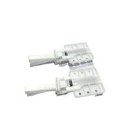 WKAIYUAN 2X FC6-4738-000 FC6-4738 bisagra for IR 2016 2020 2018 2022 2025 2030 2320 2318 2420 2422 2020i 2018i