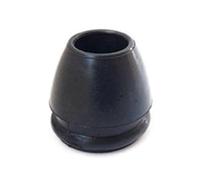 WKAIYUAN Bota de Impulsor for Impulsor Spark de 3 aspas 2014-2024