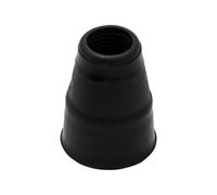 WKAIYUAN Bota de Impulsor for Spark Ace 900