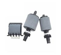WKAIYUAN CF288-60015 CF288-60016 A8P79-65001 A8P79-65010 Doc alimentador ADF Kit de Mantenimiento Rodillos for Pro 400 M425 M476 500 M570 M521