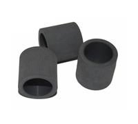 WKAIYUAN Neumático de Rodillo Recogida for 8100 8600 8700 8610 8620 8625 8630 8640 8650 8660 8210 8216 8710 8702 8715 8720 8730 8740 451 476(50pcs)