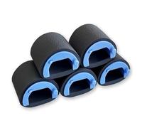 WKAIYUAN RL1-1442-000 RL1-1443 Rodillo de Recogida de Papel for P1005 P1006 P1007 P1008 P1009 P1108 P1106 P1102 P1102W M1132 M1213 M1216