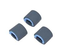 WKAIYUAN Rodillo de Recogida L90 L95 L100 L120 L140 L160 for MF 4010 4012 4018 4120 4122 4130 4140 4150 4270 4690 4680 4660 4300 4310(10 Pieces)