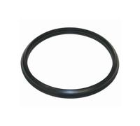 WKAIYUAN Sello de Neopreno for Spark 900 / Trixx, 293200134