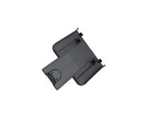 WKCHYVLO Juego de bandejas de salida de papel compatibles para RM1-7727-000 RC3-0827-000 para impresoras M1132 M1130 M1136 M1210 M1212 M1212nf M1213 M1214 M1216 M1217 (papel Bandeja de entrada)
