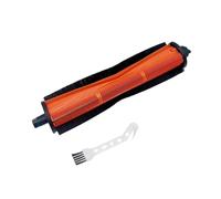 WKFBIFLY Cepillo for cortar el pelo compatible con Xiaomi M30 S D103CN/ X10+ / X20+ / X40 / X30 /L20 / L10 Ultra Robot Cepillo principal