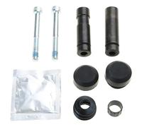 Wkldjf BCF1499A - Kit de pernos de guía para mantenimiento sofisticado y resistente de la serie de automóviles