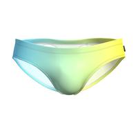 Wkldjf Calzoncillos ligeros y elásticos para hombre, diseño suave, para entrenamiento y uso diario, cómodos para hombre, verde, XXL