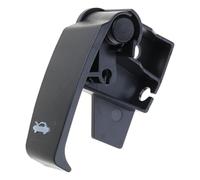 Wkldjf Capó con mango de liberación y capó, cierre de asa para capó, para C3500 C1500 K2500 K1500 15741109