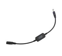 Wkldjf - Controlador de reiniciador de enrutadores de red para reciclaje automático de energía a problemas de conectividad en centros de datos y empresas Plug and Play