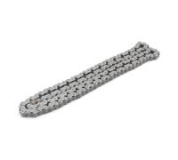 Wkldjf - Correa de cadena de distribución para árbol de levas, cadena de tiempo para CB400 1995-2012 VTEC400 3+4 120 eslabones