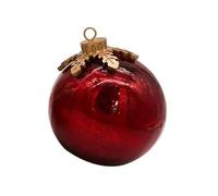 Wkldjf Decoración LED de mesa de Navidad, temporizador automático, durabilidad, diseño de copo de nieve, adorno de día festivo de 6 pulgadas