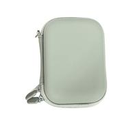 Wkldjf Funda de transporte para cámara /H35/F8/501F/M35 que garantiza un fácil transporte en todos los entornos, Green