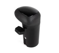 Wkldjf - Pomo de palanca de cambios A6909 de 9 o 10 velocidades para camión