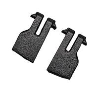 Wkldjf Soporte ergonómico ligero específico para teclados G110, G105, G510, G510S, G100S, que garantiza estabilidad y patas de teclado para juegos