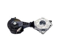 Wkldjf Tensor de correa de rueda de fricción resistente adecuado para una entrega efectiva de potencia al componente del motor, reducción de ruido 120456