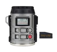 Wkldjf - Transpondedores de generación de chips de clonación de gran aplicación, funciona con 2M2 Easy Clone Easy Chip y herramienta de encendido profesional