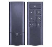 WKOLF Juego de mandos a distancia de repuesto para ventilador de pie Dreo | PolyFan 502/502s DR-HAF004S CF714S