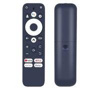 WKOLF - Mando a distancia de repuesto para Wanbo Davinci 1 Pro proyector, Vali 1, X5 Pro, T2 Ultra, Sovboi S61 Pro proyector