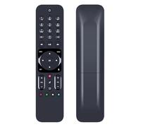 WKOLF Nuevo mando a distancia A224000 R327301A98-0010 reemplazado, compatible con Sky El decodificador Thyssen Velazque y la caja de cable Vodafone Giga TV A224000 R327301A98-0010