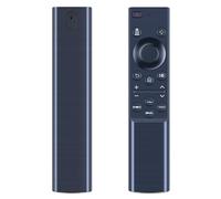WKOLF Nuevo Mando a Distancia de Repuesto para Samsung TV BN59-01484D, BN59-01484A,BN59-01484B,UE65U8000F GU43CU7179UXZG GU43CU7199UXZG GU43DU7199UXZG GU43U8079FUXZG GU50CU79FUXZG GU50CU7199UXZG