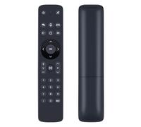 WKOLF Nuevo mando a distancia para Vodafone Giga TV El decodificador de cable R327301A98-0010 R3170301 A224000, para Cosmote T4HIS2304/30KA TVISION T-Mobile Magenta TV