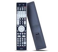 WKOLF RC014SR Control remoto de repuesto para receptor AV Marantz NR1602 SR5006 SR6006 307010092004M